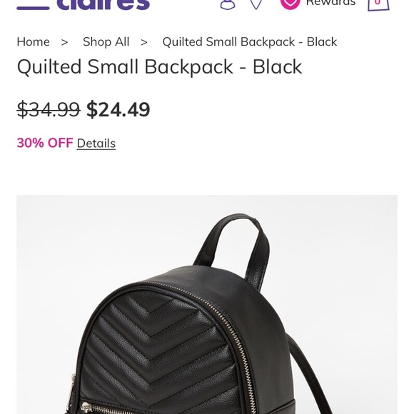 Everything - Picture 9 of 16